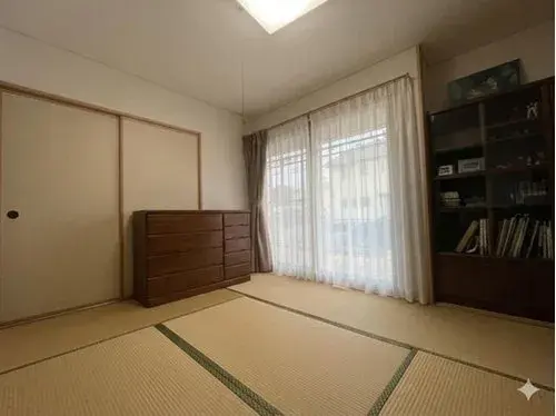 6 bedroom property Yonezawa City Yamagata Prefecture (8)