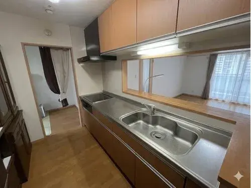 6 bedroom property Yonezawa City Yamagata Prefecture (10)