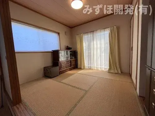 مبنى من طابقين Tendo City Yamagata Prefecture (3)