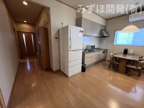 مبنى من طابقين Tendo City Yamagata Prefecture (5)