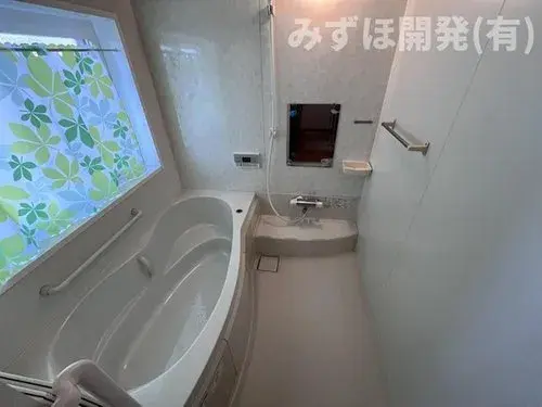 مبنى من طابقين Tendo City Yamagata Prefecture (6)
