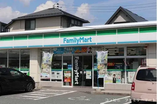 6DK+S房产 东村山郡山边町 山形县 (12)