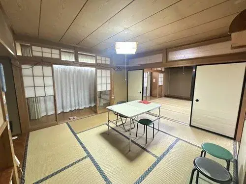 6DK+S房产 东村山郡山边町 山形县 (3)