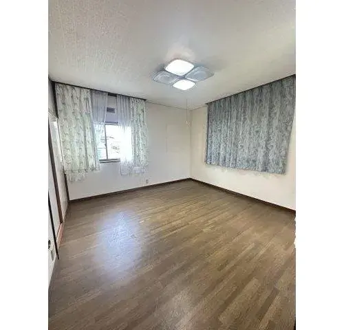 6DK+S房产 东村山郡山边町 山形县 (4)