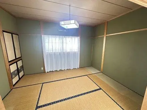 6DK+S房产 东村山郡山边町 山形县 (5)