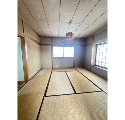 6DK+S房产 东村山郡山边町 山形县 (6)