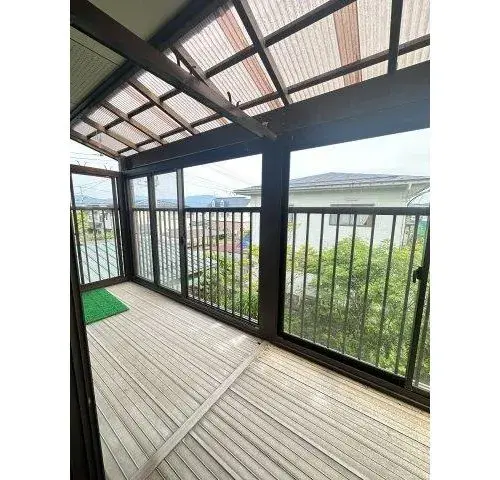 6DK+S房产 东村山郡山边町 山形县 (7)