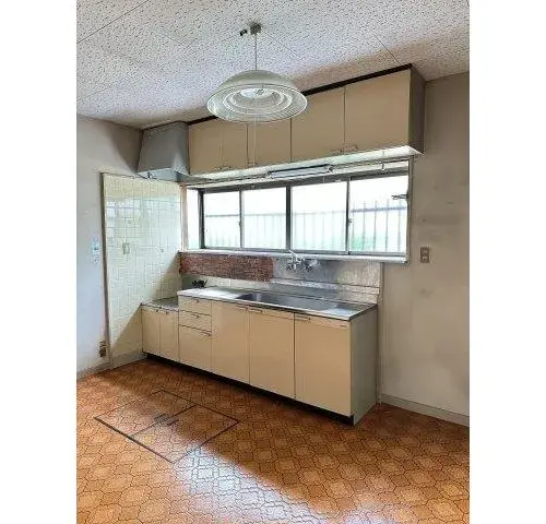 6DK+S房产 东村山郡山边町 山形县 (8)