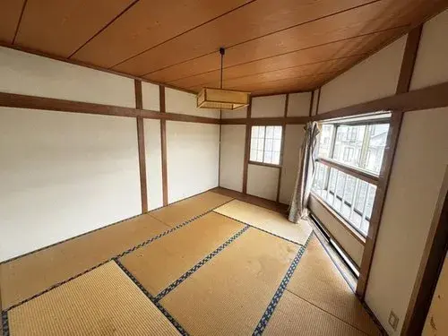 6K 山形市 山形県 (5)