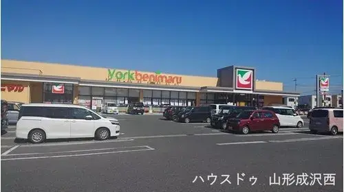 6K 山形市 山形県 (8)