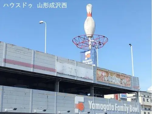 6K 山形市 山形県 (9)