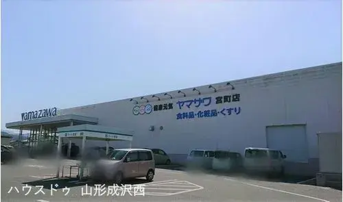 6K 山形市 山形県 (10)