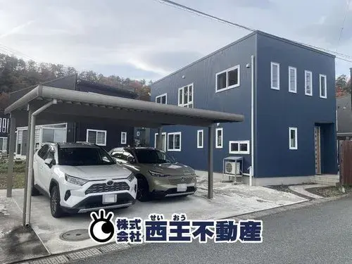 3LDK Property Yamagata City Yamagata Prefecture (2)