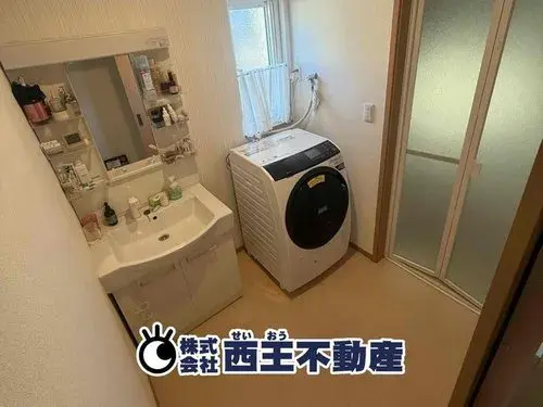 3LDK Property Yamagata City Yamagata Prefecture (11)