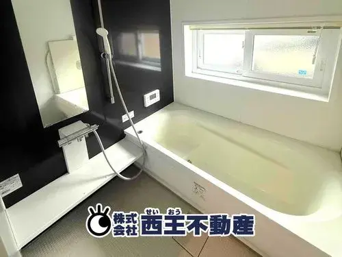 3LDK Property Yamagata City Yamagata Prefecture (12)