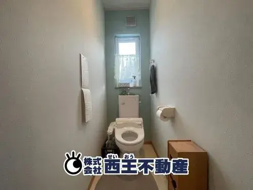 3LDK Property Yamagata City Yamagata Prefecture (13)