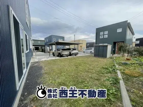 3LDK Property Yamagata City Yamagata Prefecture (3)