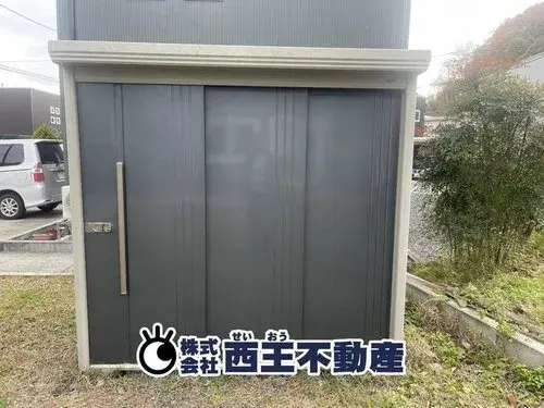 3LDK Property Yamagata City Yamagata Prefecture (4)