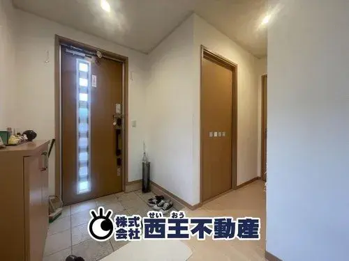 3LDK Property Yamagata City Yamagata Prefecture (6)