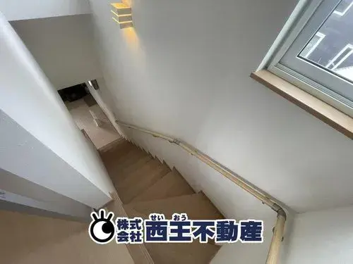 3LDK Property Yamagata City Yamagata Prefecture (7)