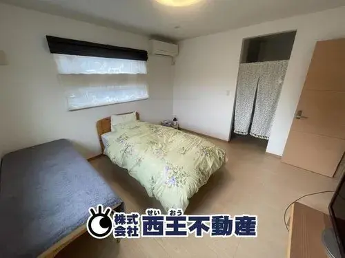 3LDK Property Yamagata City Yamagata Prefecture (8)