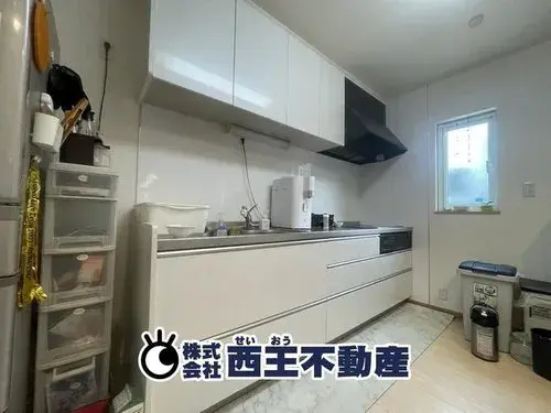 3LDK Property Yamagata City Yamagata Prefecture (10)