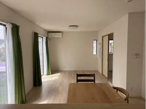4LDK Bien immobilier Ville de Sakata Préfecture de Yamagata (2)