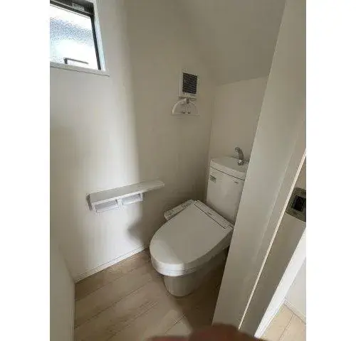 4LDK Bien immobilier Ville de Sakata Préfecture de Yamagata (11)