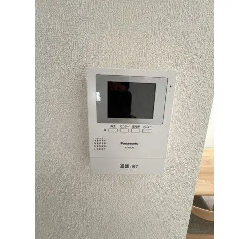4LDK Bien immobilier Ville de Sakata Préfecture de Yamagata (12)