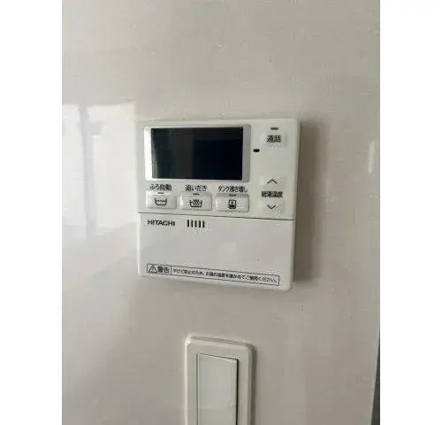 4LDK Bien immobilier Ville de Sakata Préfecture de Yamagata (14)