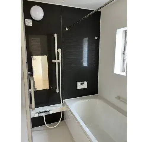 4LDK Bien immobilier Ville de Sakata Préfecture de Yamagata (3)