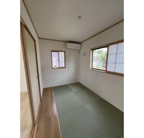 4LDK Bien immobilier Ville de Sakata Préfecture de Yamagata (4)