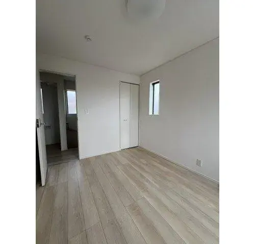 4LDK Bien immobilier Ville de Sakata Préfecture de Yamagata (5)