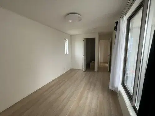 4LDK Bien immobilier Ville de Sakata Préfecture de Yamagata (6)