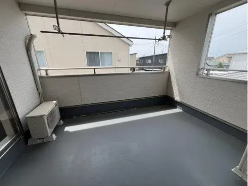 4LDK Bien immobilier Ville de Sakata Préfecture de Yamagata (7)
