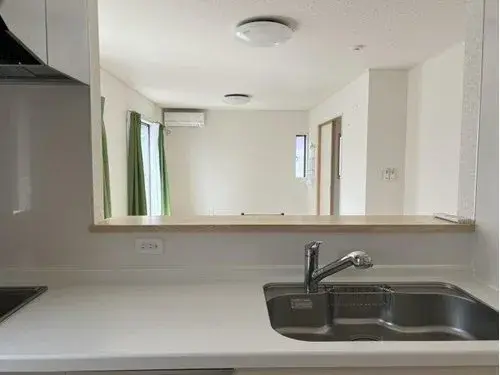 4LDK Bien immobilier Ville de Sakata Préfecture de Yamagata (8)