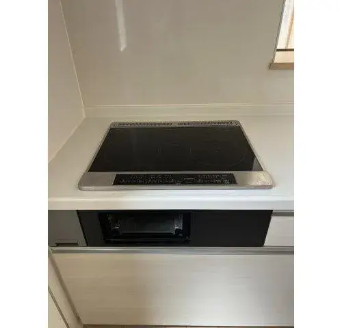 4LDK Bien immobilier Ville de Sakata Préfecture de Yamagata (9)