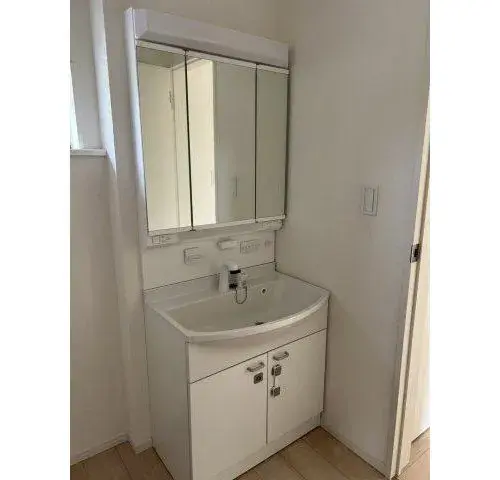 4LDK Bien immobilier Ville de Sakata Préfecture de Yamagata (10)