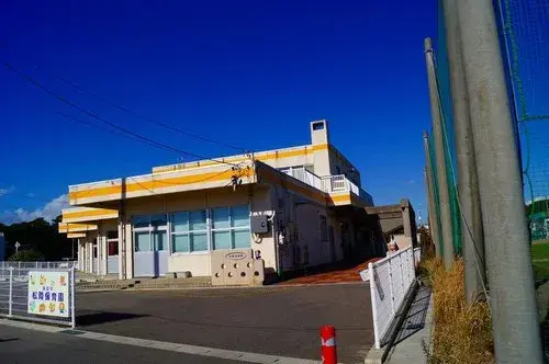 Недвижимость 5DK в городе Саката префектуры Ямагата (17)