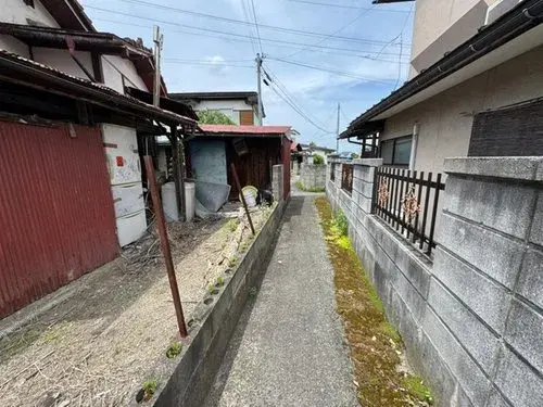 Slide 2