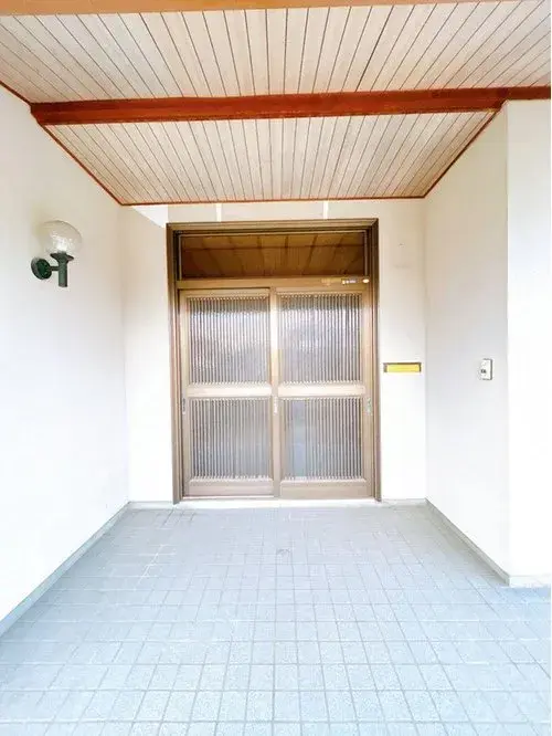 عقار 6DK مدينة ياماغاتا محافظة ياماغاتا (8)