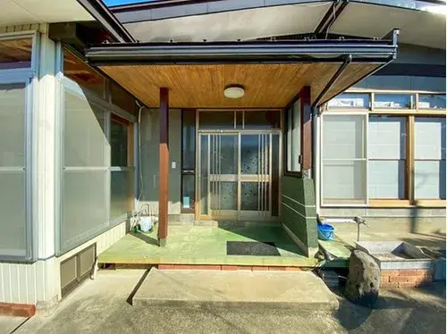山形县上山市5DK房产 (2)