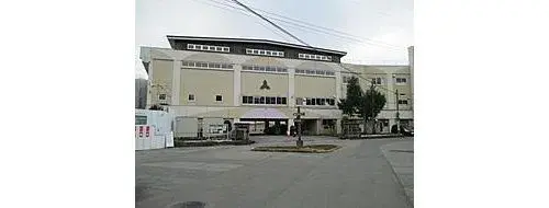山形县上山市5DK房产 (11)