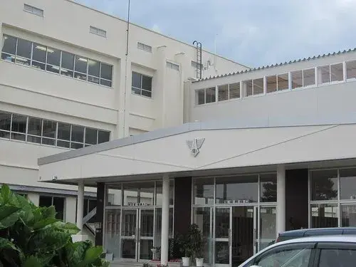 山形县上山市5DK房产 (12)