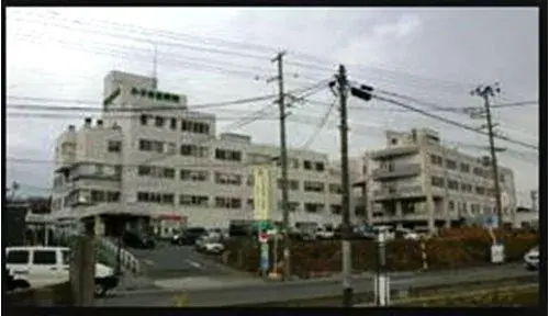 山形县上山市5DK房产 (16)