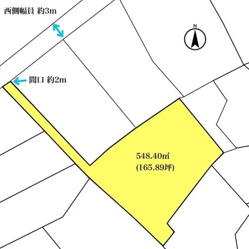 山形县上山市5DK房产 (17)