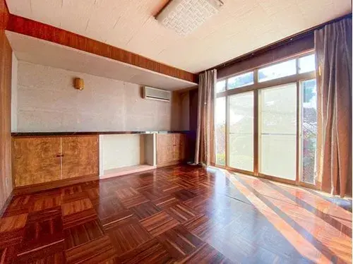 山形县上山市5DK房产 (5)
