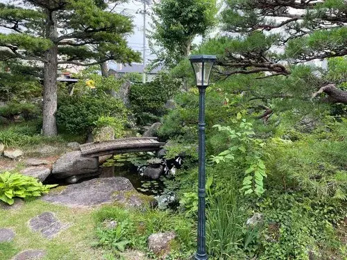 عقار 3LDK+S بمدينة Kaminoyama محافظة Yamagata (17)