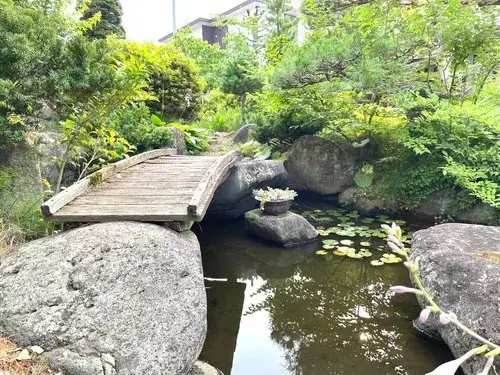 عقار 3LDK+S بمدينة Kaminoyama محافظة Yamagata (18)