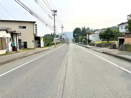 عقار 3LDK+S بمدينة Kaminoyama محافظة Yamagata (3)